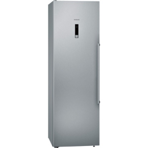 Уцінка - Холодильник Siemens KS36VBI3P