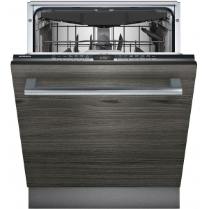 Посудомийна машина вбудована Siemens SN63HX62MT Київ