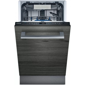 Посудомийна машина вбудована Siemens SR65ZX10MK