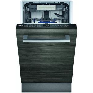 Посудомийна машина вбудована Siemens SR65ZX16ME