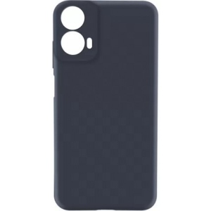 Чохол для смартфону MAKE Skin Motorola G24 (MCS-MG24)