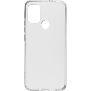 Чохол для смартфону Armorstandart Air for Motorola Moto G10/G20/G30 Transparent (ARM59428)