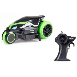 Уцінка - Радіокерована машинка 1:18 Silverlit Motodrift (20249) Київ