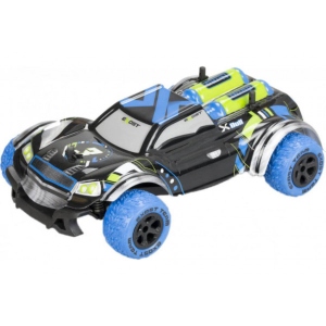 Радіокерована машинка 1:18 Silverlit XBULL 1:18 (20208)