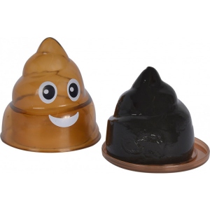 Слайм Simba Toys Пупа в пластиковій коробці (5956015)