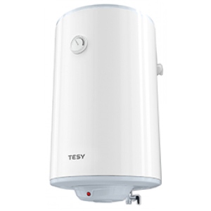 Водонагрівач Tesy SimpatEco 80 MT