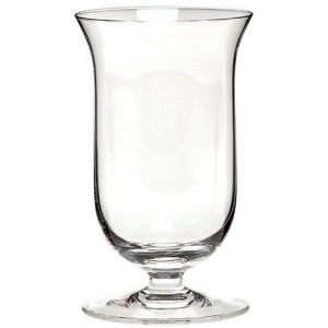 Келих Riedel для віскі Single Malt 0.2 л 4400/80