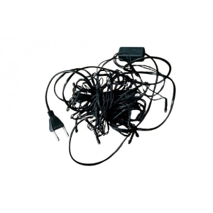 Гірлянда лінійна BPNY 50 LED, 5М, 220V (102937)