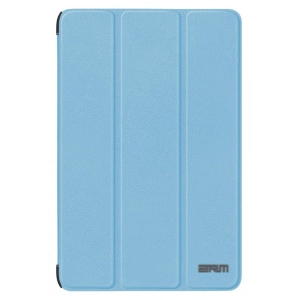 Чохол для планшету Armorstandart Smart Case for Samsung Tab S9+ / S9 FE+ Sky Blue (ARM74488)