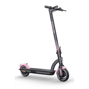 Електросамокат YADEA KS3 Lite Gray-Pink в Україні