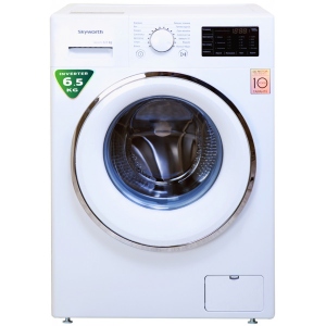 купити Уцінка - Пральна машина Skyworth F60207D #