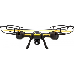 Уцінка - Квадрокоптер Skytech Tk 107W Cam Smart Connect 6 Axis