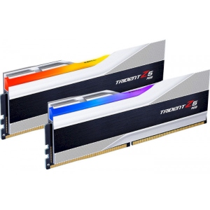 Память DDR G.Skill DDR5-6400 96GB 2x48GB CL32-39-39-102 1.35V Intel XMP (F5-6400J3239F48GX2-TZ5RS)