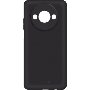 Чохол для смартфону MAKE Skin Xiaomi Redmi A3 (MCS-XRA3)