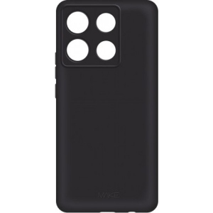 Чохол для смартфону MAKE Skin Xiaomi Redmi Note 13 Pro 5G (MCS-XRN13P5G)