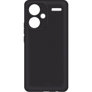 Чохол для смартфону MAKE Skin Xiaomi Redmi Note 13 Pro+ (MCS-XRN13PP)