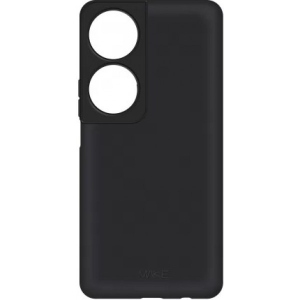 Чохол для смартфону MAKE Honor X7b Skin (MCS-HX7B)
