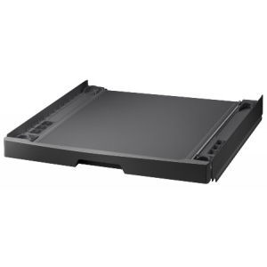 Комплект кріплень для установки в колону Samsung SKK-UDX