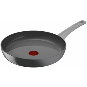 Уцінка - Сковорода універсальна Tefal C4270632 Renew ON 28 см