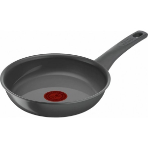 Сковорода універсальна Tefal C4260443 Renewal 24 см