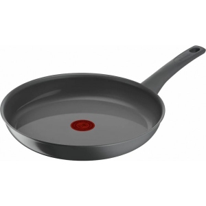 Уцінка - Сковорода універсальна Tefal C4260643 Renewal 28 см