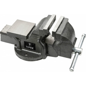 Лещата TOPEX 07A107