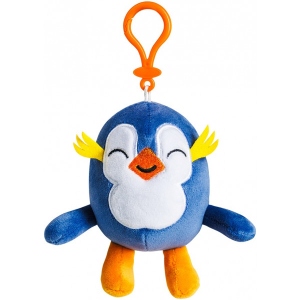 М'яка іграшка брелок Pinata Smashlings БАМПС (SL7004-3)