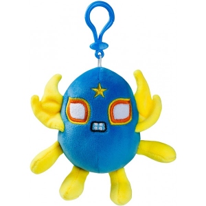 М'яка іграшка брелок Pinata Smashlings ГРАНДЕ ПОКО (SL7004-5)