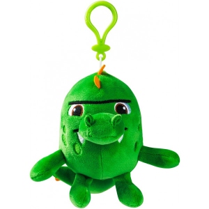 М'яка іграшка брелок Pinata Smashlings ДОРАЗ (SL7004-6)