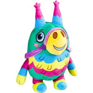 М'яка іграшка тварина Pinata Smashlings ВІСЛЮЧОК ДАЗЛ (SL7008-1)