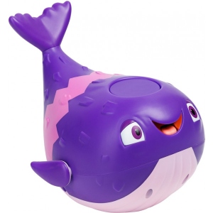 Набір ігрових фігурок Pinata Smashlings РАДУЖНИЙ КИТ (SL9003) інтернет-магазин