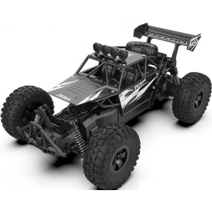 Радіокерована машинка 1:14
 Sulong Toys SPEED TEAM (чорний, метал. корпус, акум. 6V, 1:14) (SL-154RHMBl)