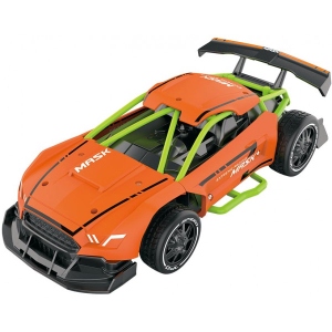 Радіокерована машинка 1:24
 Sulong Toys SPEED RACING DRIFT з р/к - BITTER (оранжевий, 1:24) (SL-291RHO)