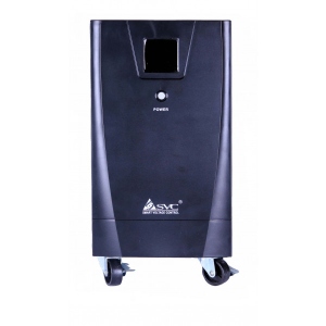 Джерело безперебійного живлення SVC 5000VA (SL-5KL-LCD)