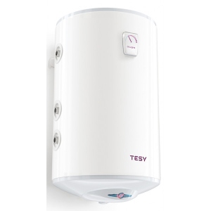 Водонагрівач Tesy BILIGHT S GCV9SL 1204420 B11 TSRCP