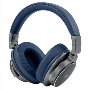 Навушники накладні бездротові Muse M-276 BTB