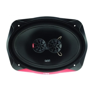 Автоакустика Vibe SLICK693-V7