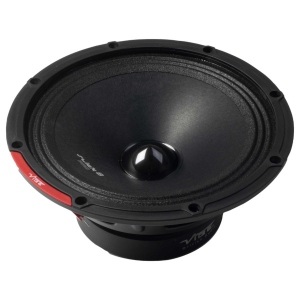 Автоакустика Vibe SLICKPRO8M-V0