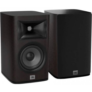 Комп'ютерна акустика компактна 2.0 JBL Studio 630 (JBLS630DKW)