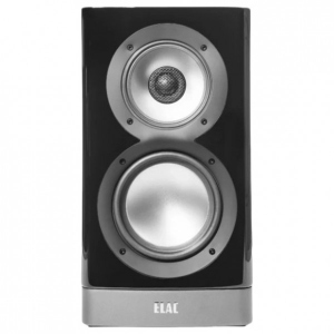 Акустична система стаціонарна Elac NAVIS ARB51 Black HG