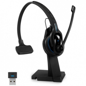 Гарнітура бездротова Epos MB Pro 1 UC ML