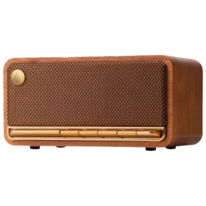 Портативна акустика Edifier MP230 Brown