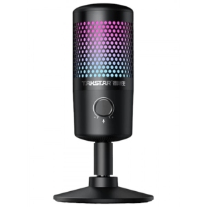 Мікрофон до комп'ютера Takstar GX1 USB Digital Microphone