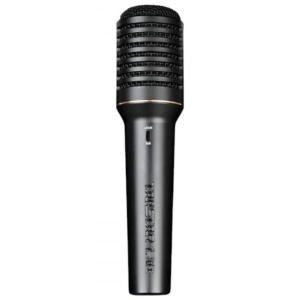 Мікрофон вокальний провідний Takstar PCM-5600 Black