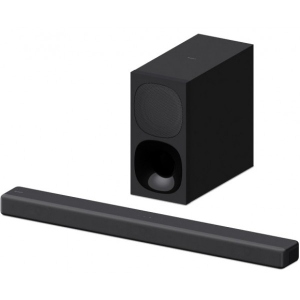 Уцінка - Саундбар Sony HT-G700 #