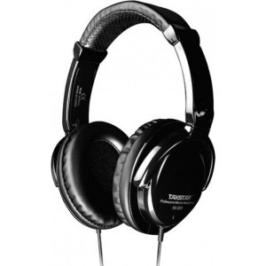Гарнітура дротова Takstar HD2000 Black офіційний сайт