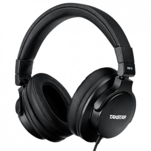 Навушники повнорозмірні дротові Takstar PRO70 Black