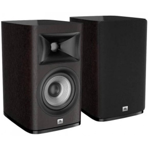 Комп'ютерна акустика компактна 2.0 JBL Studio 620 (JBLS620DKW)