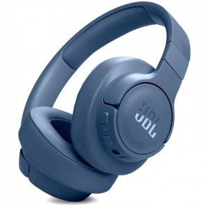 Навушники накладні бездротові JBL 770NC Blue (JBLT770NCBLU)