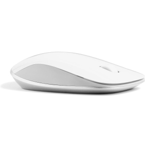 Миша бездротова HP 410 Slim (4M0X6AA)